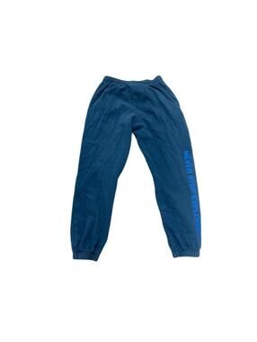 The North Face Men's Sweatshirt